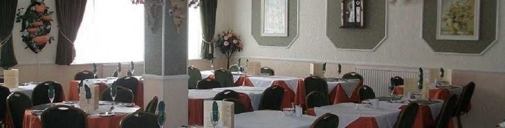 Eastmount Hall Hotel Shanklin Kültér fotó